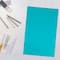 JAM Paper Bright 11" x 17" Tabloid Cardstock, 50 Sheets